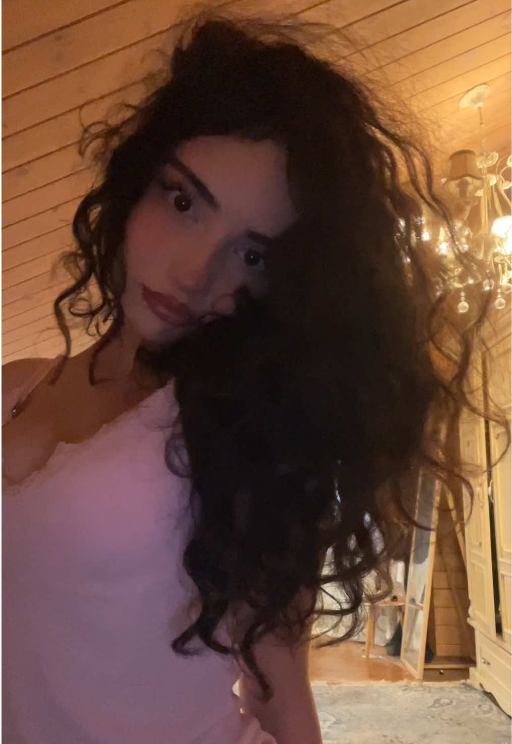 @ками