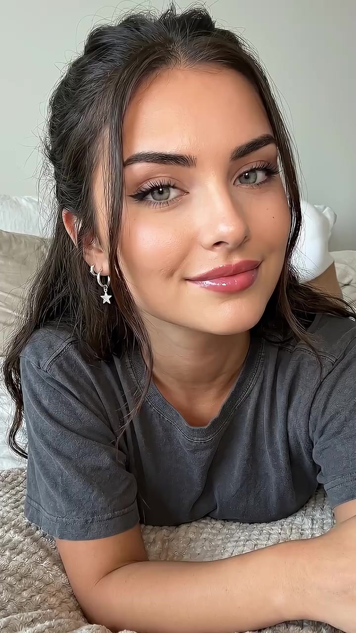 @KARI