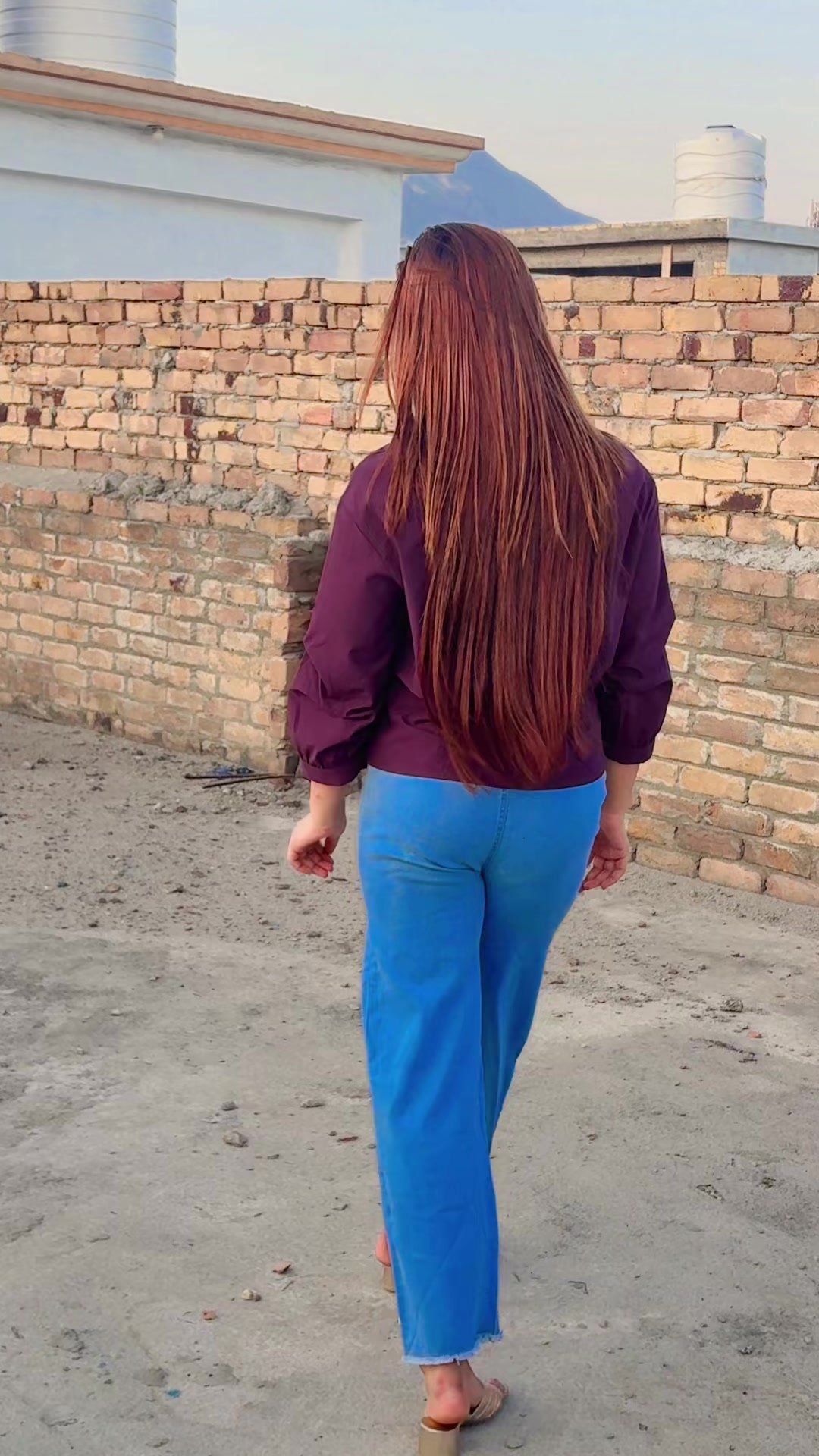 @Alishba khan🧸❣️