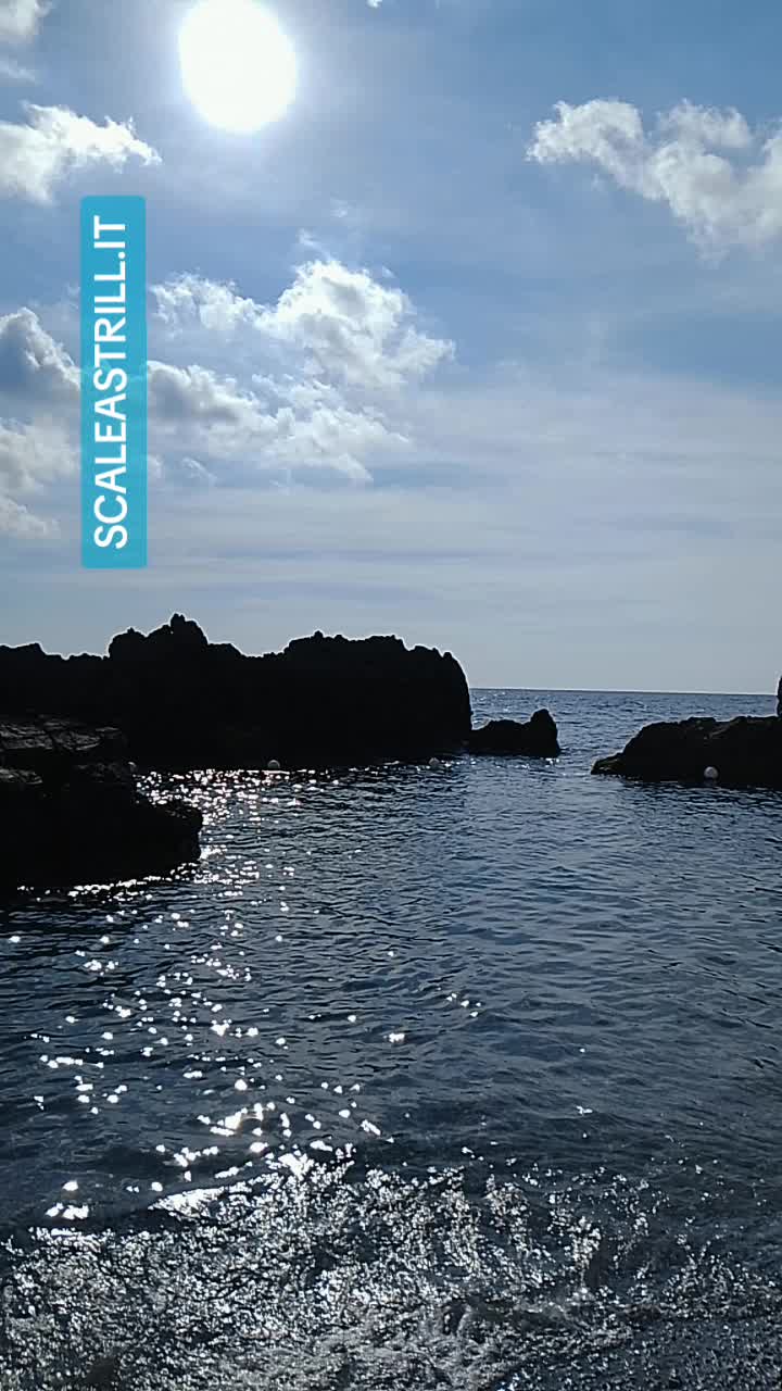 @SCALEA CALABRIA STRILL