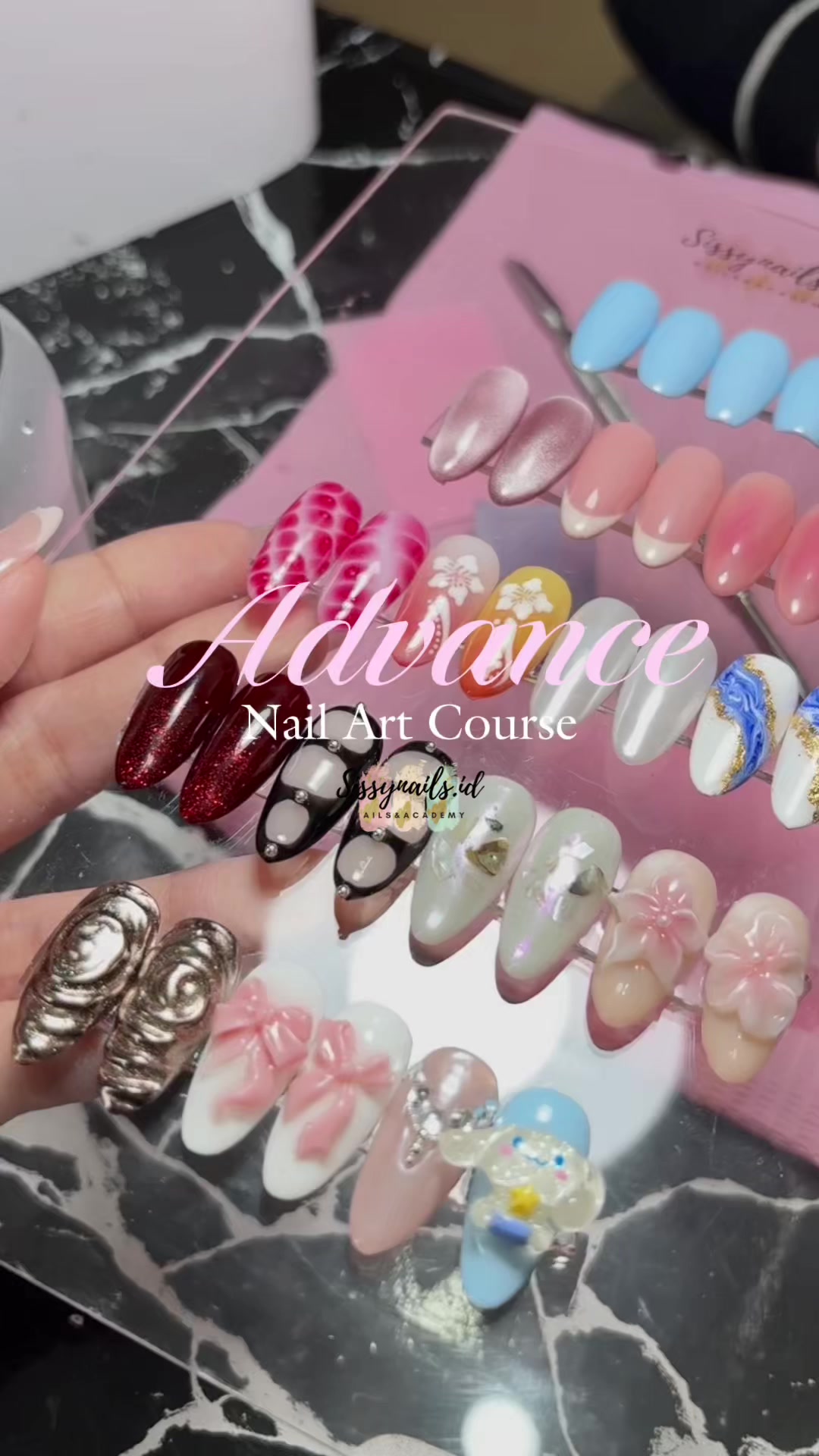 @sissynails.id