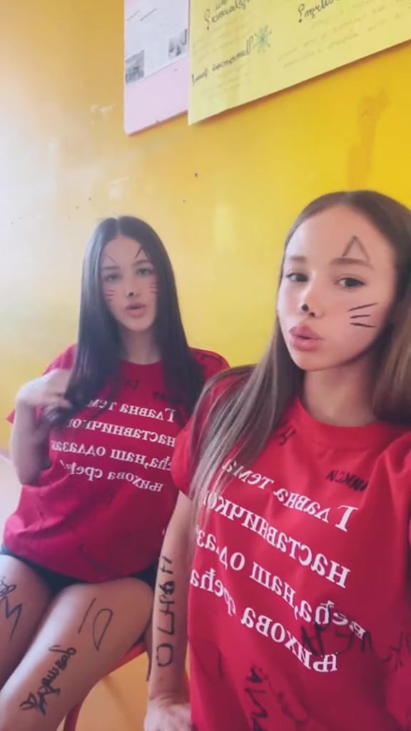 @𝒜𝓃𝒹𝒿𝑒𝓁𝒶
