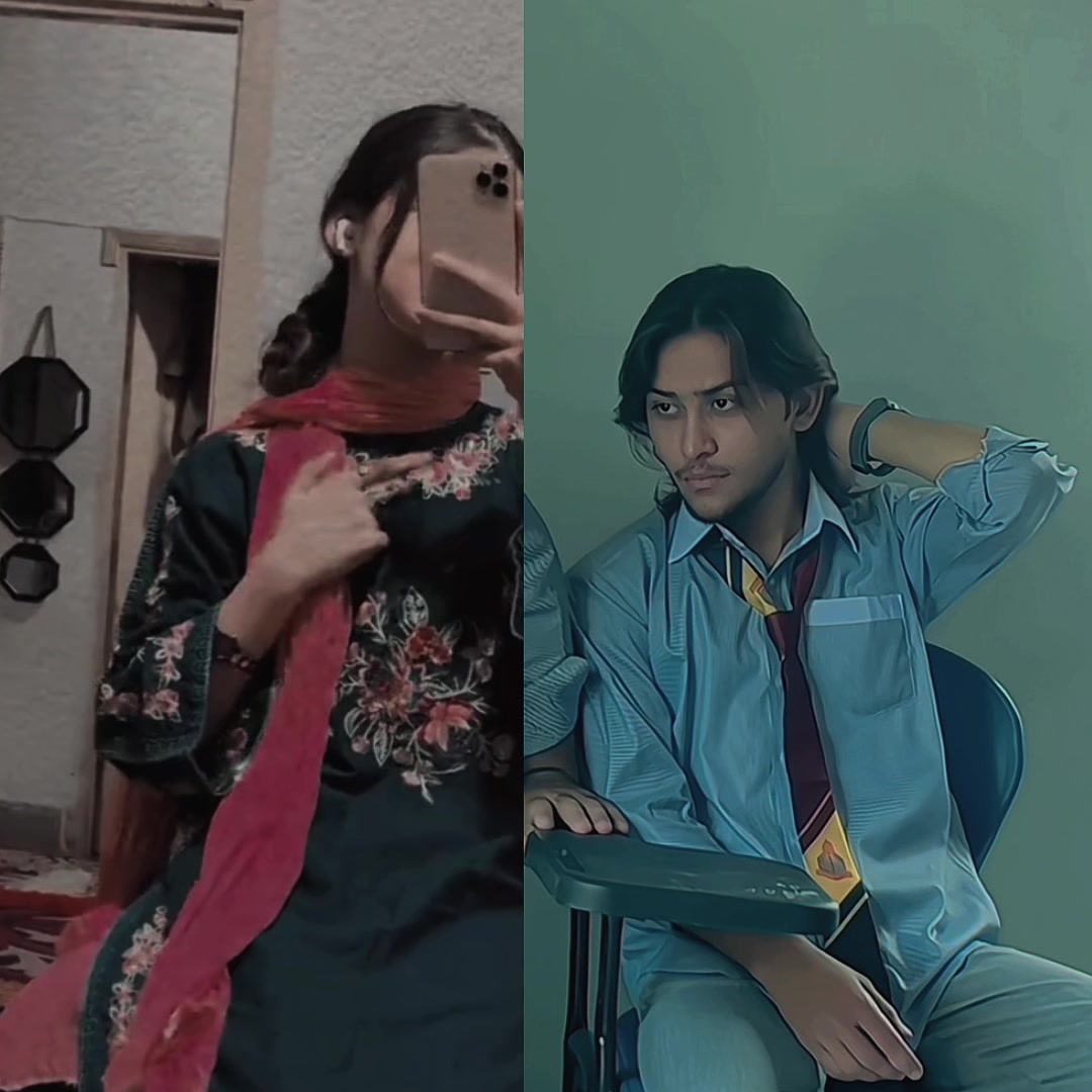 @IQRA - โจ๐๐