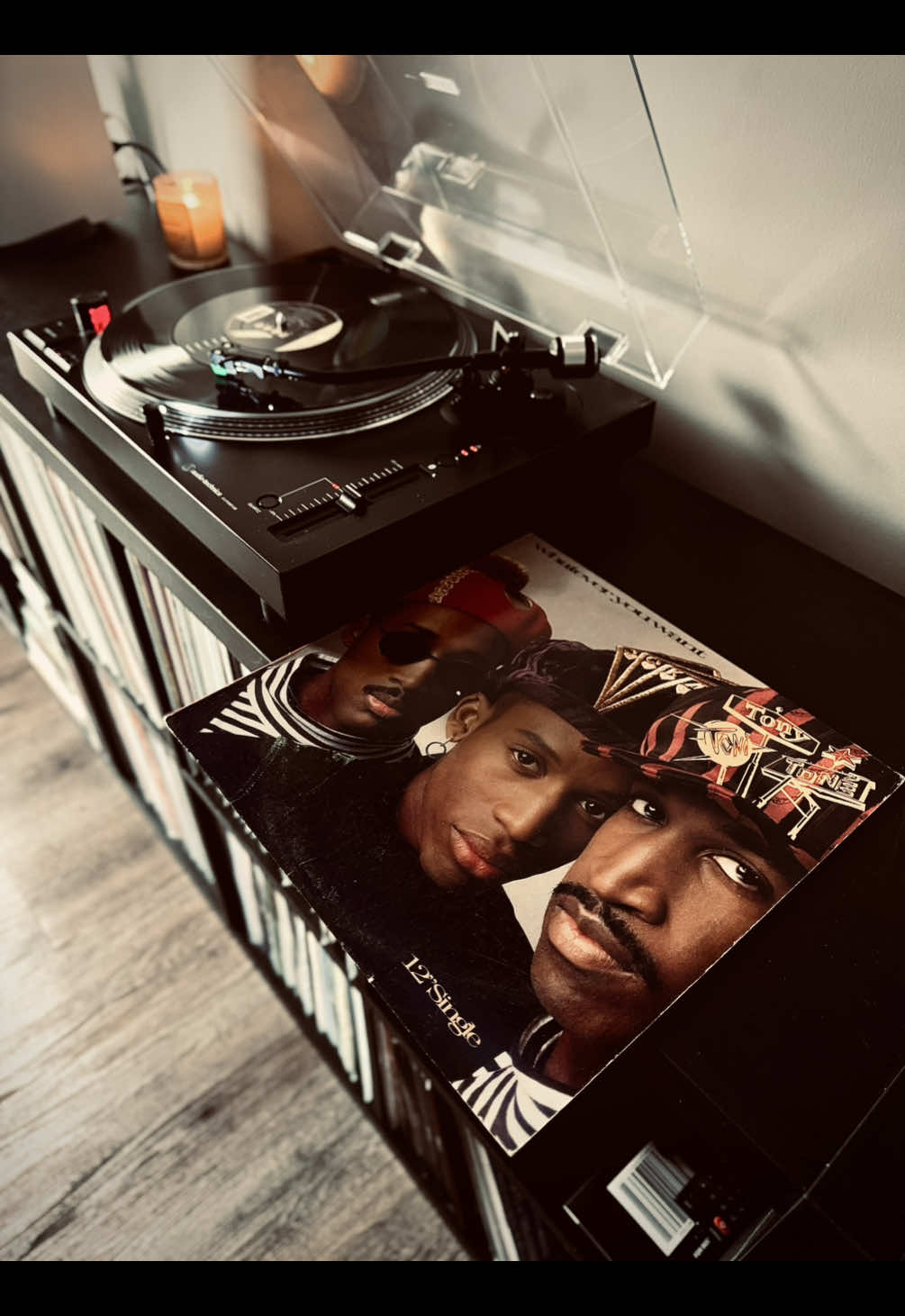 @rucker_records