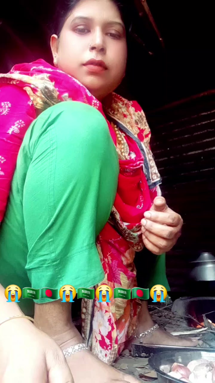 @💋ঝরনা💋💔👌💋