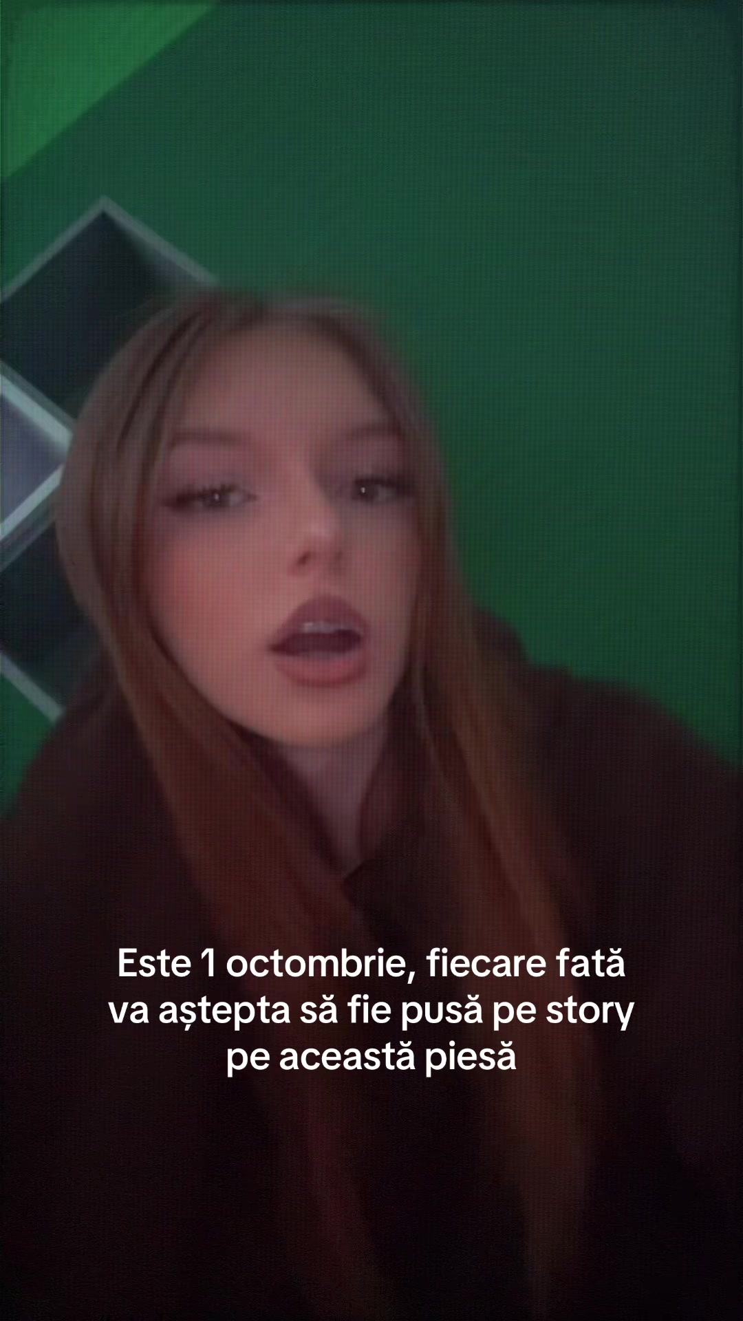 @nela