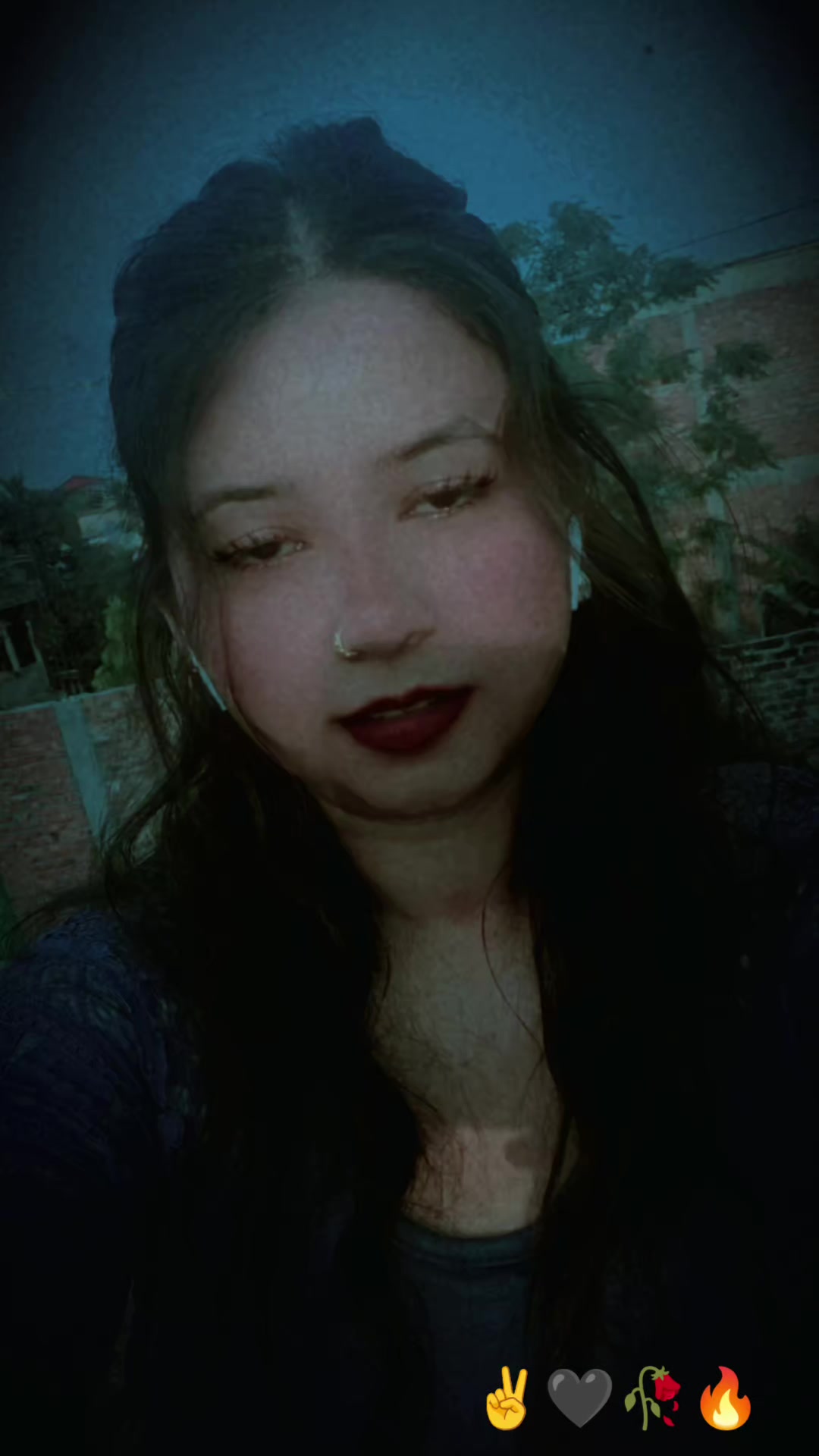 @๐๐ค๐Myself hate๐๐ฅ๐ฅ.