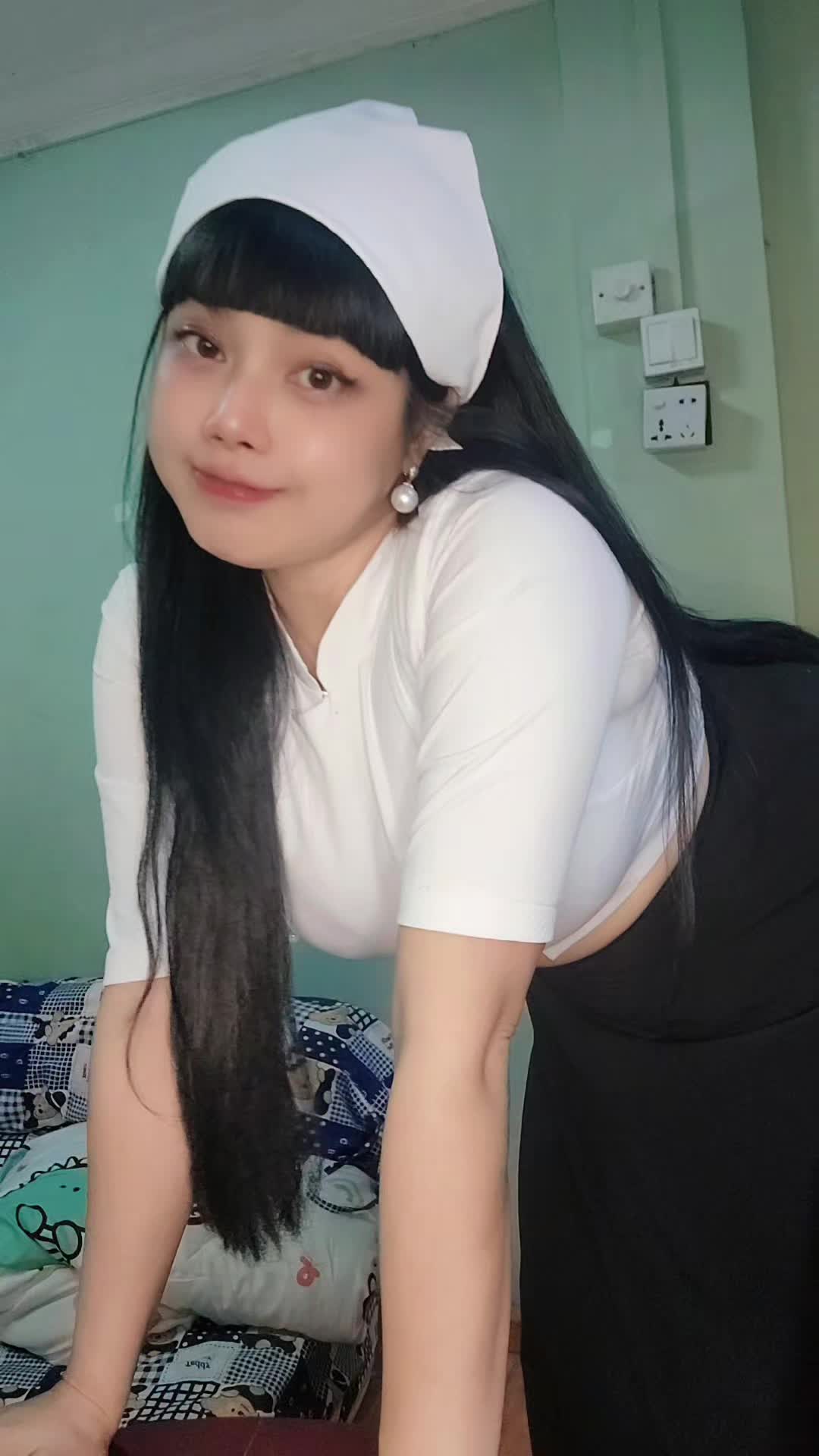 @Su