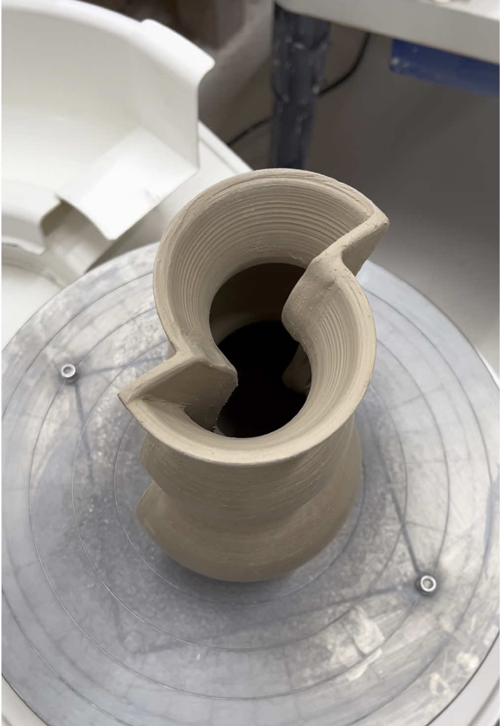 @Chanmade Ceramics