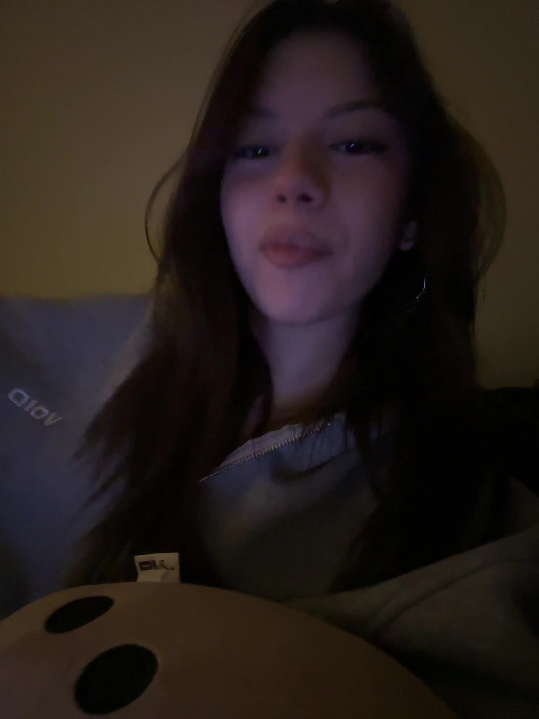 @ela