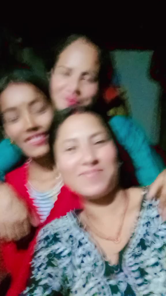 @karishma paudel❣️❣️