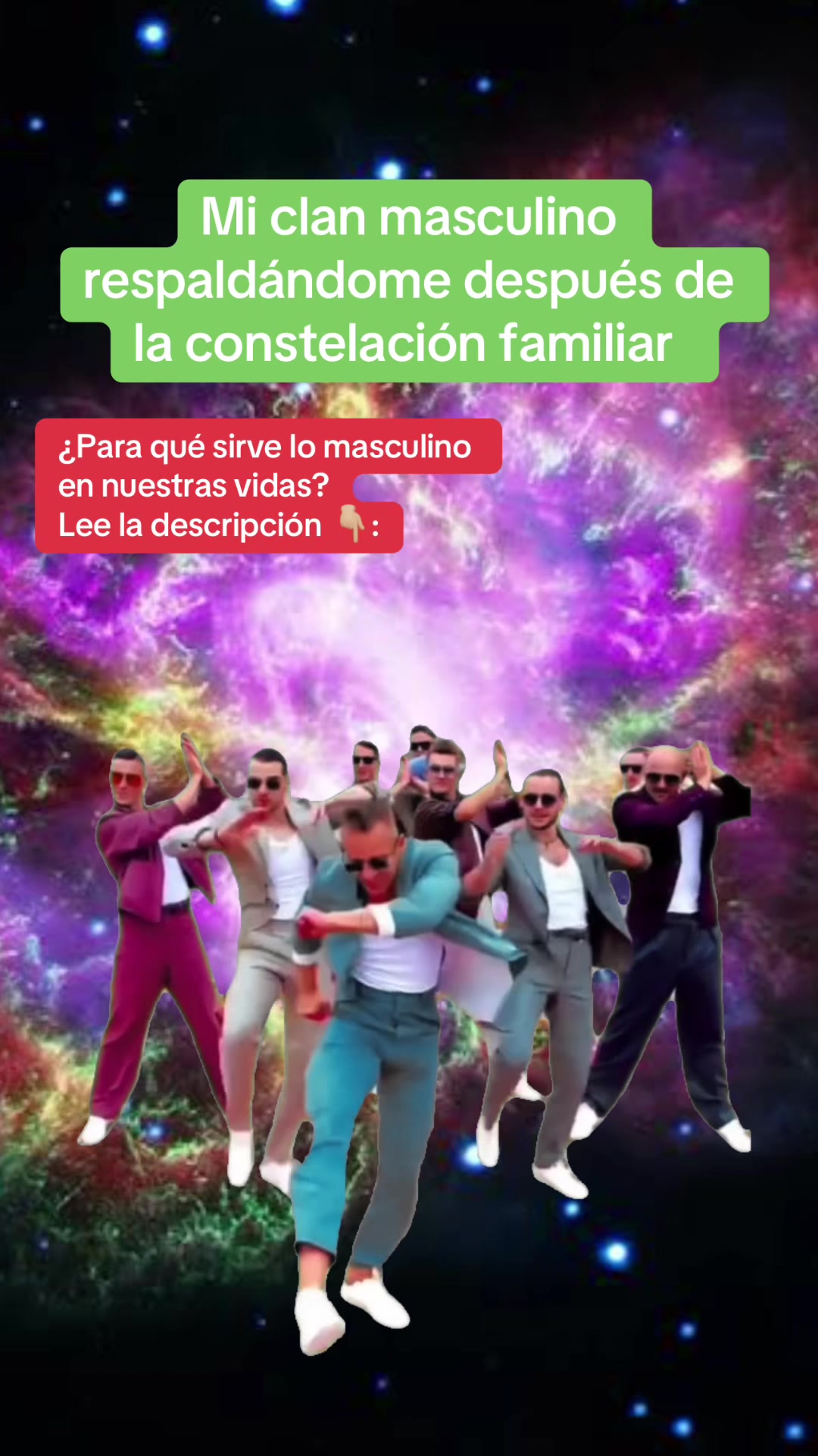 @Sist&eacute;mik