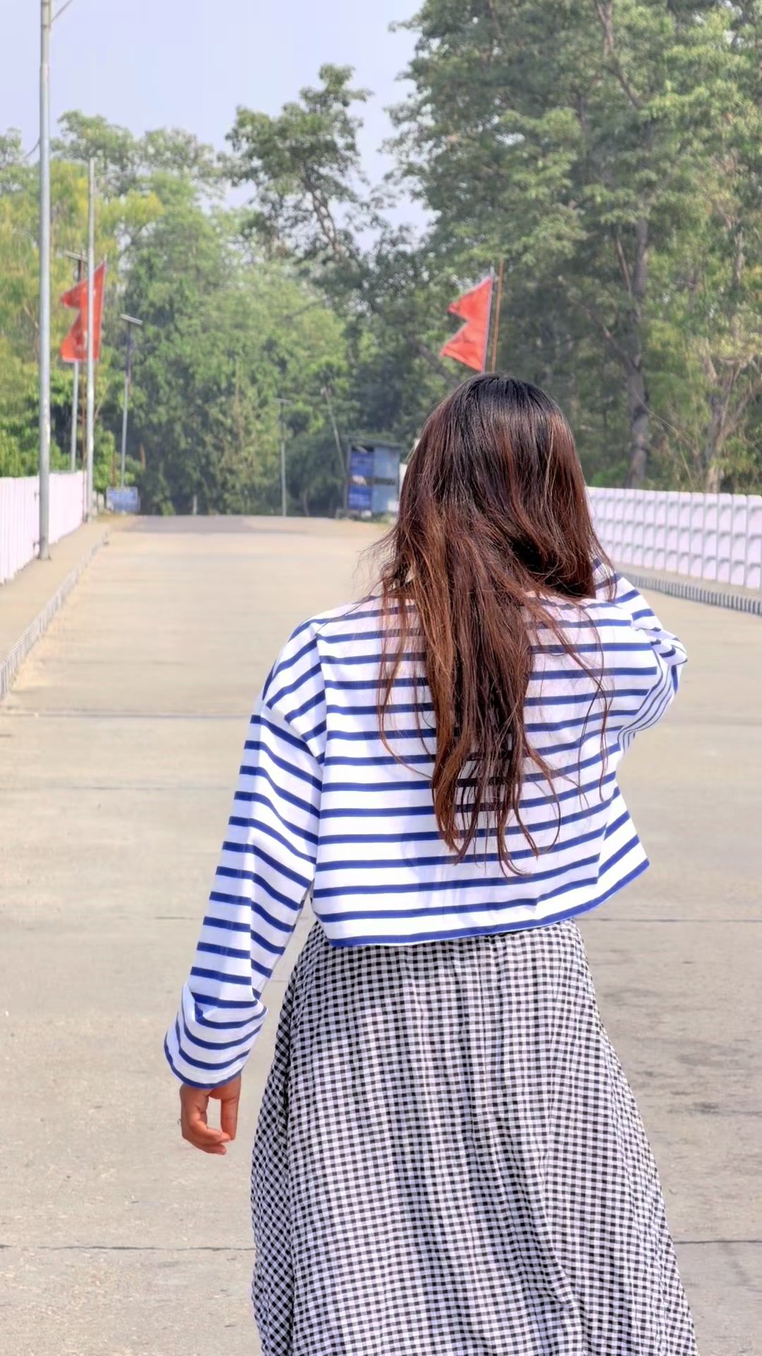 @🦋झरना🌺