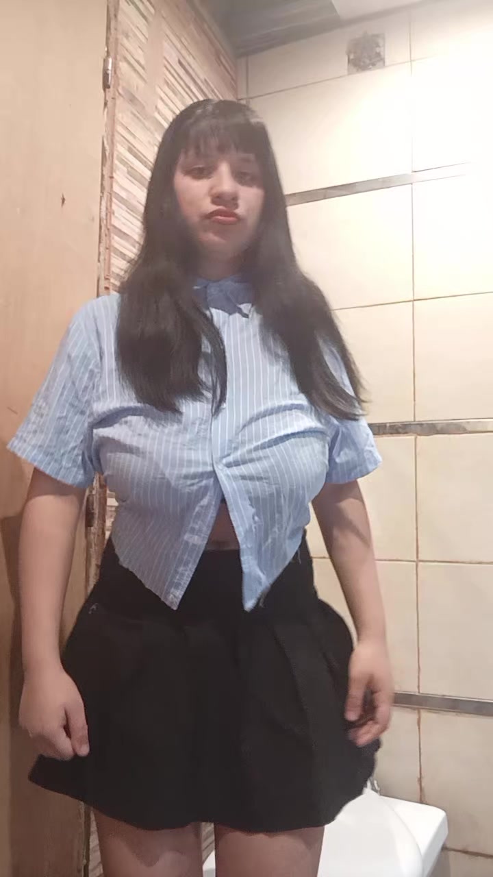 @Yasmin😋