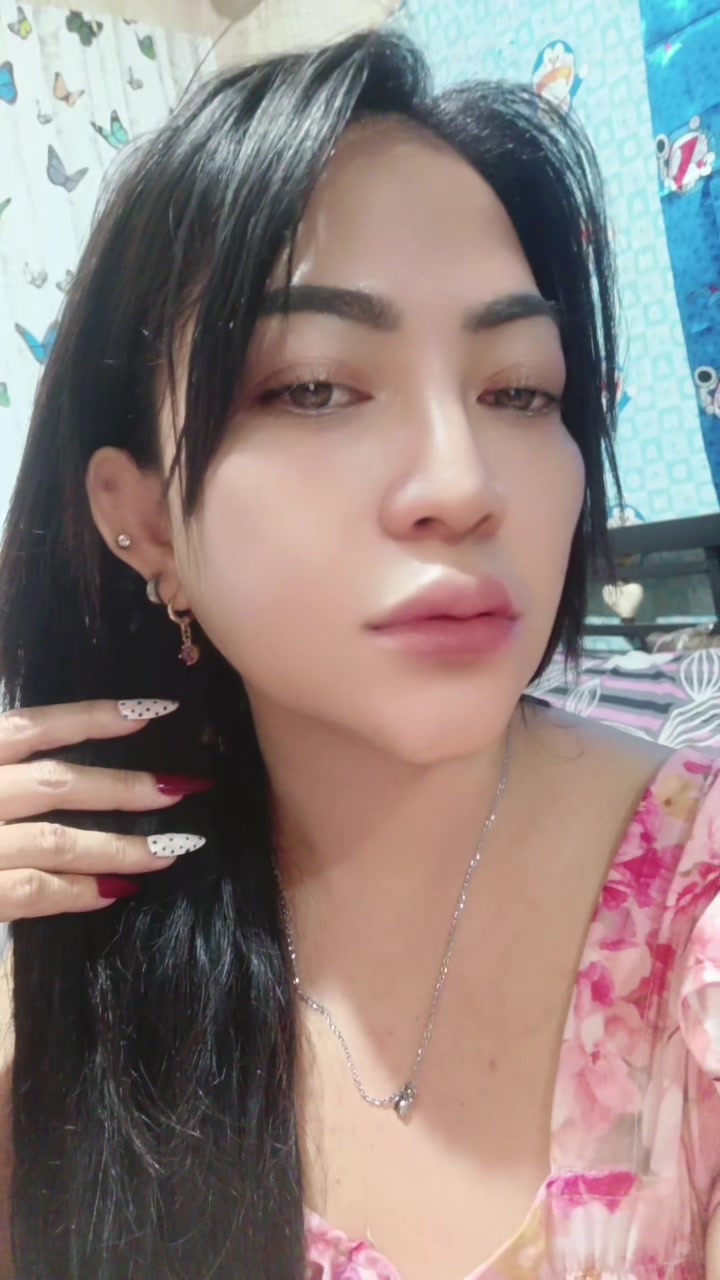@FeLizaJazmineIcha