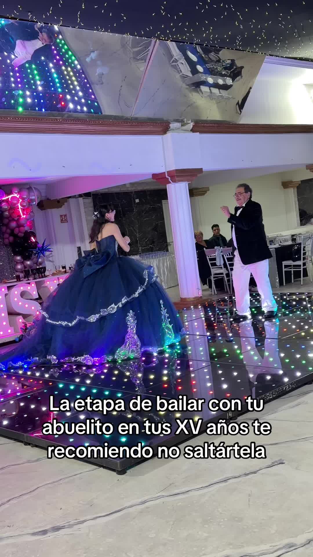 @ddancers15