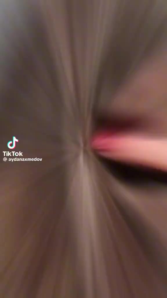 @🤍🫠🤍