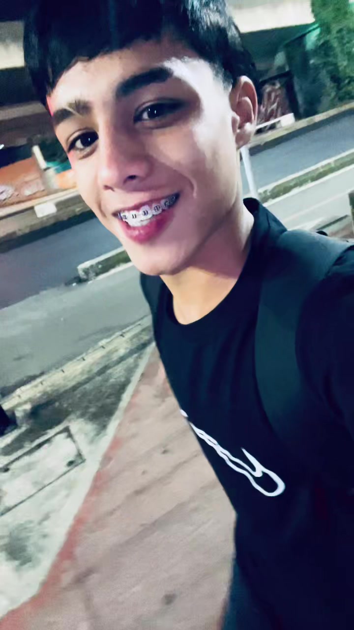 @nico quiceno