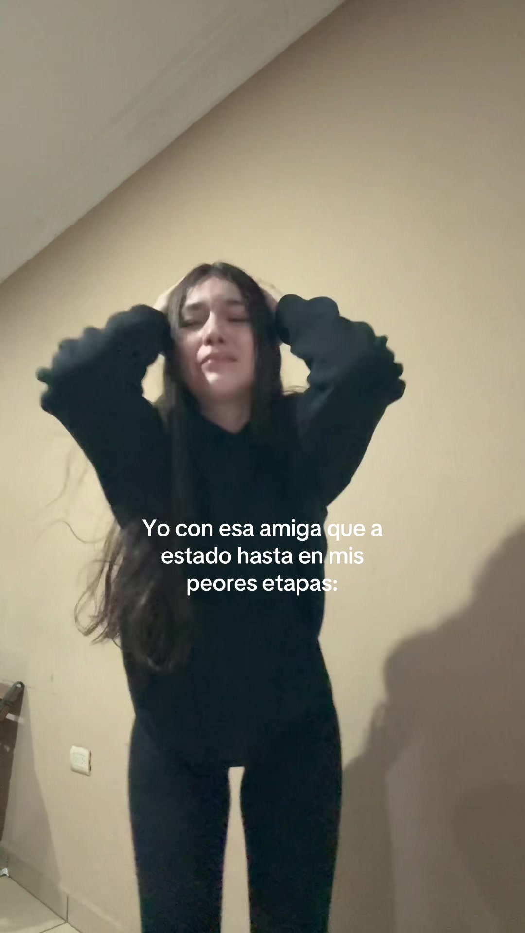 @natsprsecret