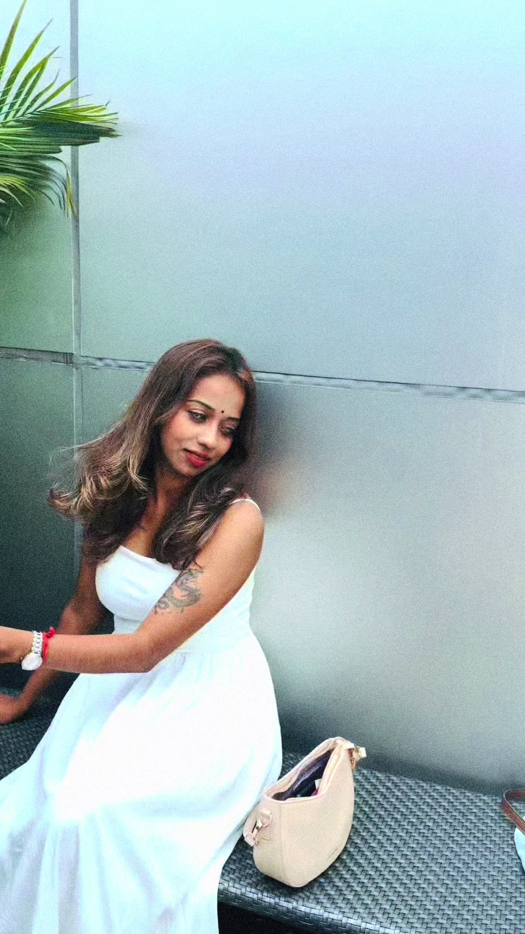 @neya00_