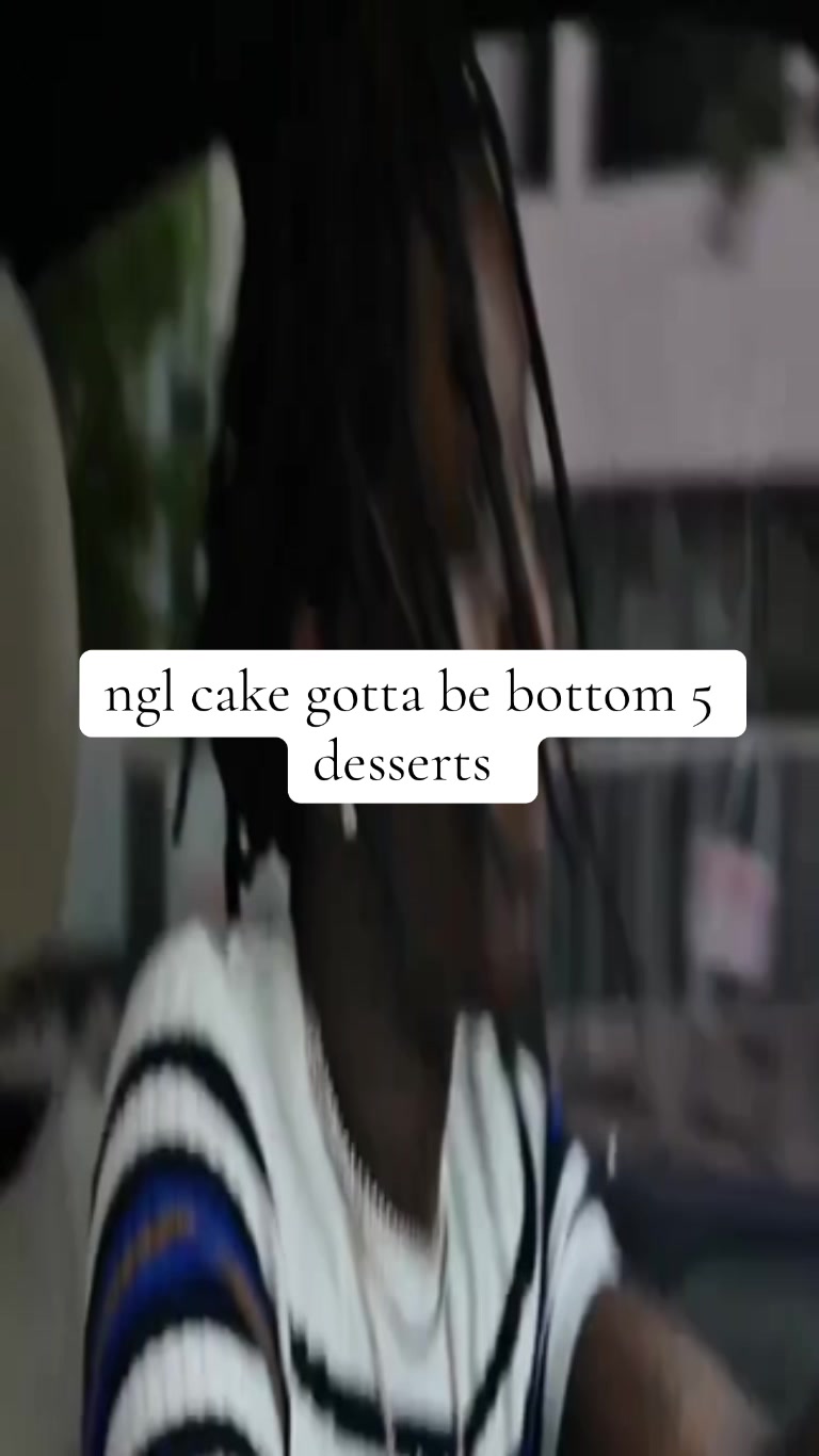 @jaden❤️&zwj;🩹