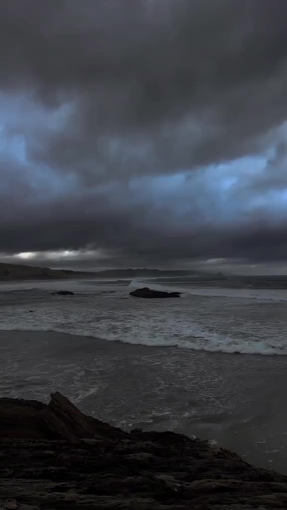 @❤️🩹