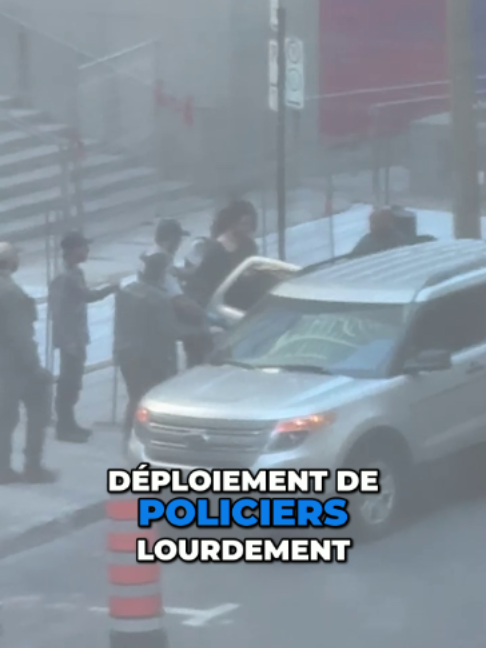 @TVA Nouvelles