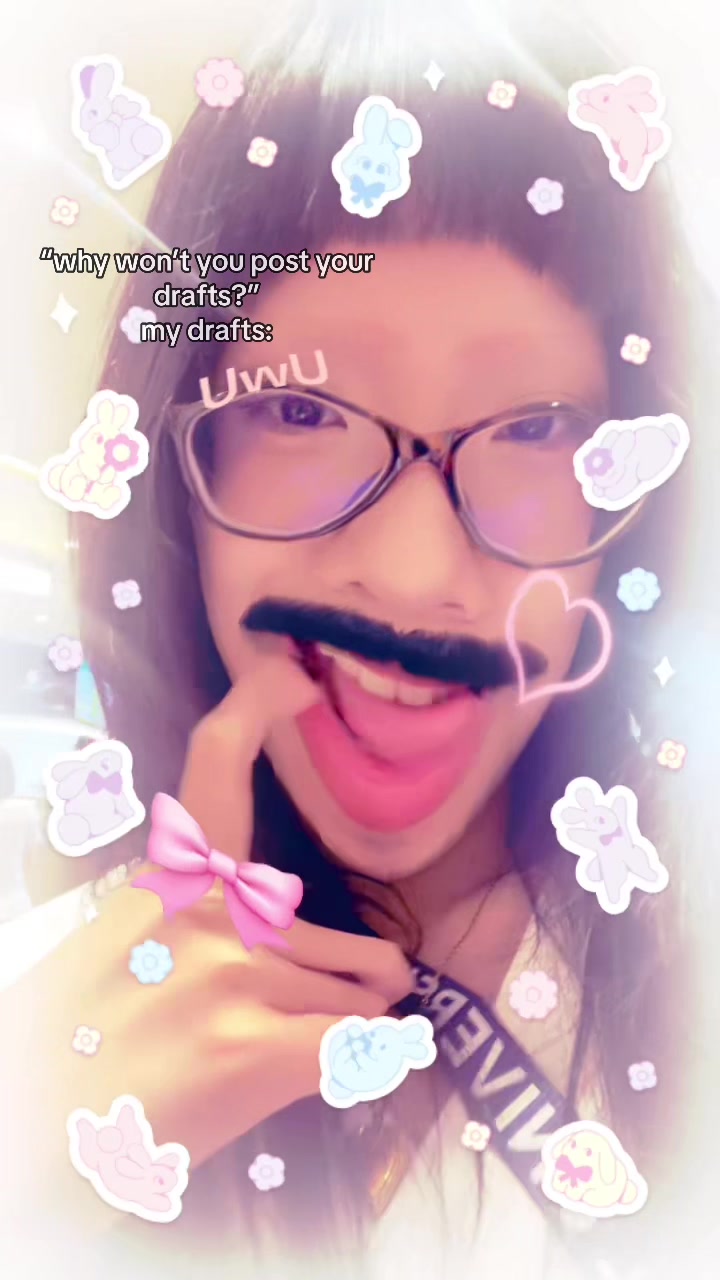 @V3ssel