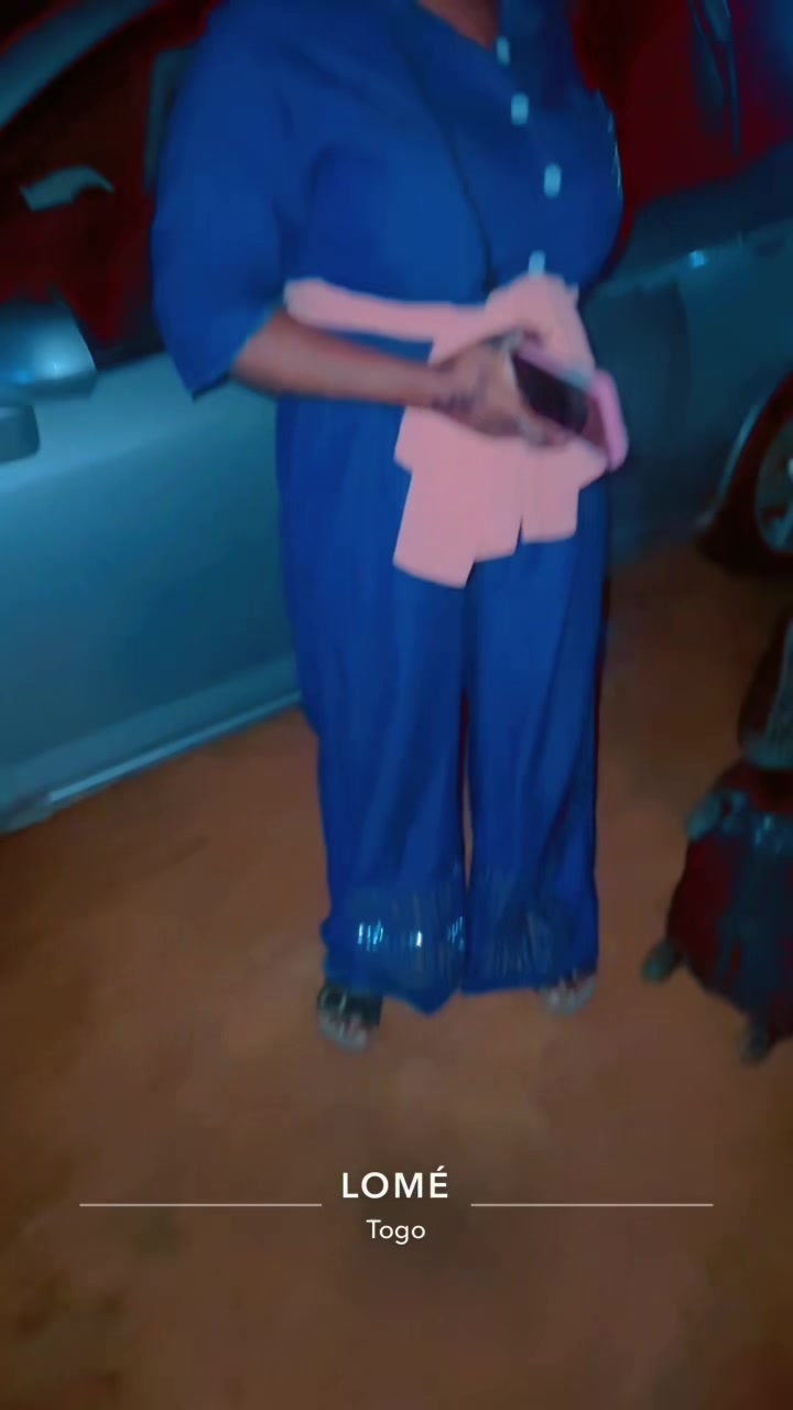@fadmour Gu&eacute;l&eacute;