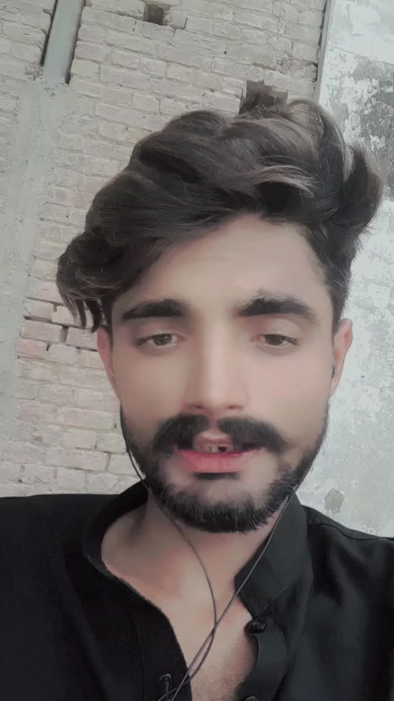 @aliali