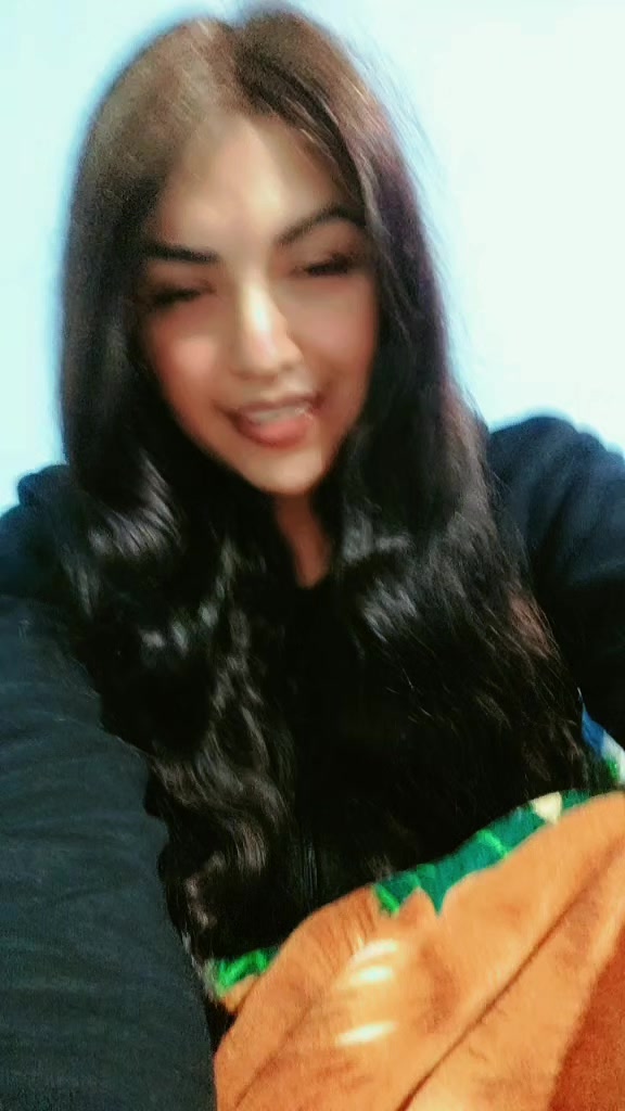 @NANDA🥰 BIEN ARGENTINA 🇦🇷