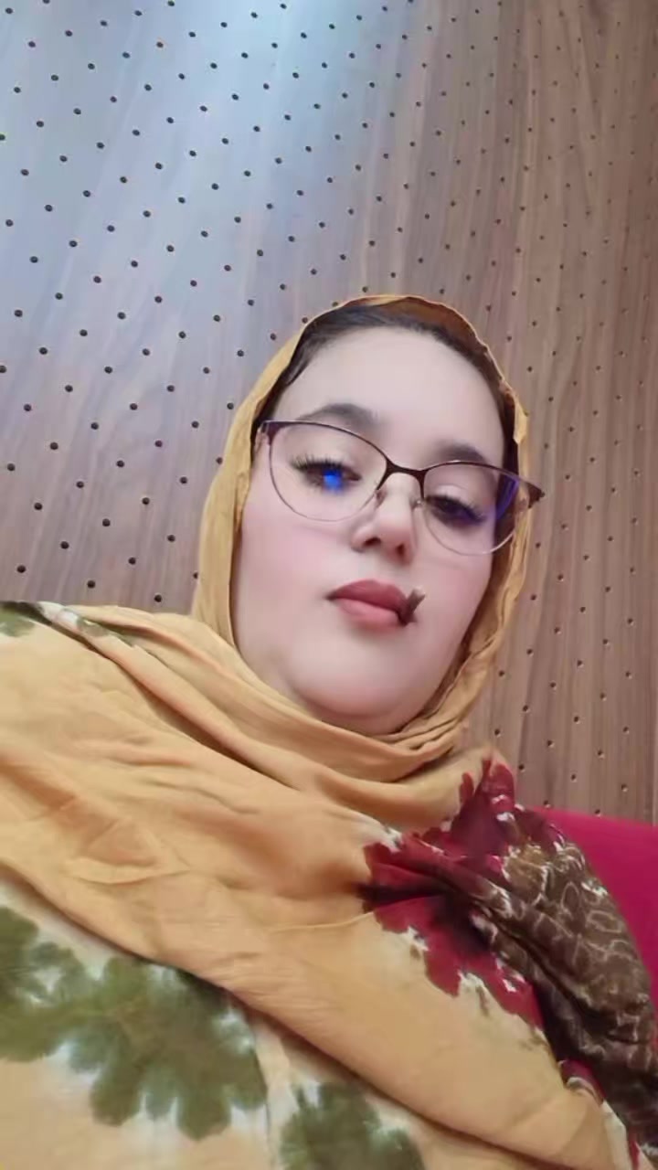 @وردة الجنوب اوفيسيل1