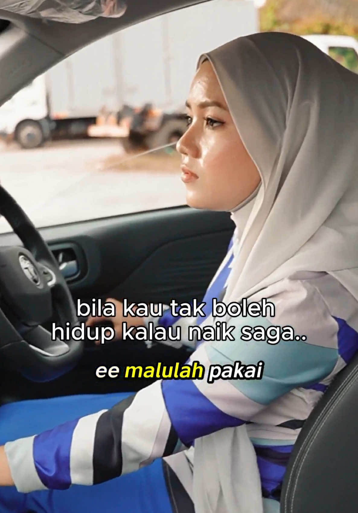 @Proton Car Agent