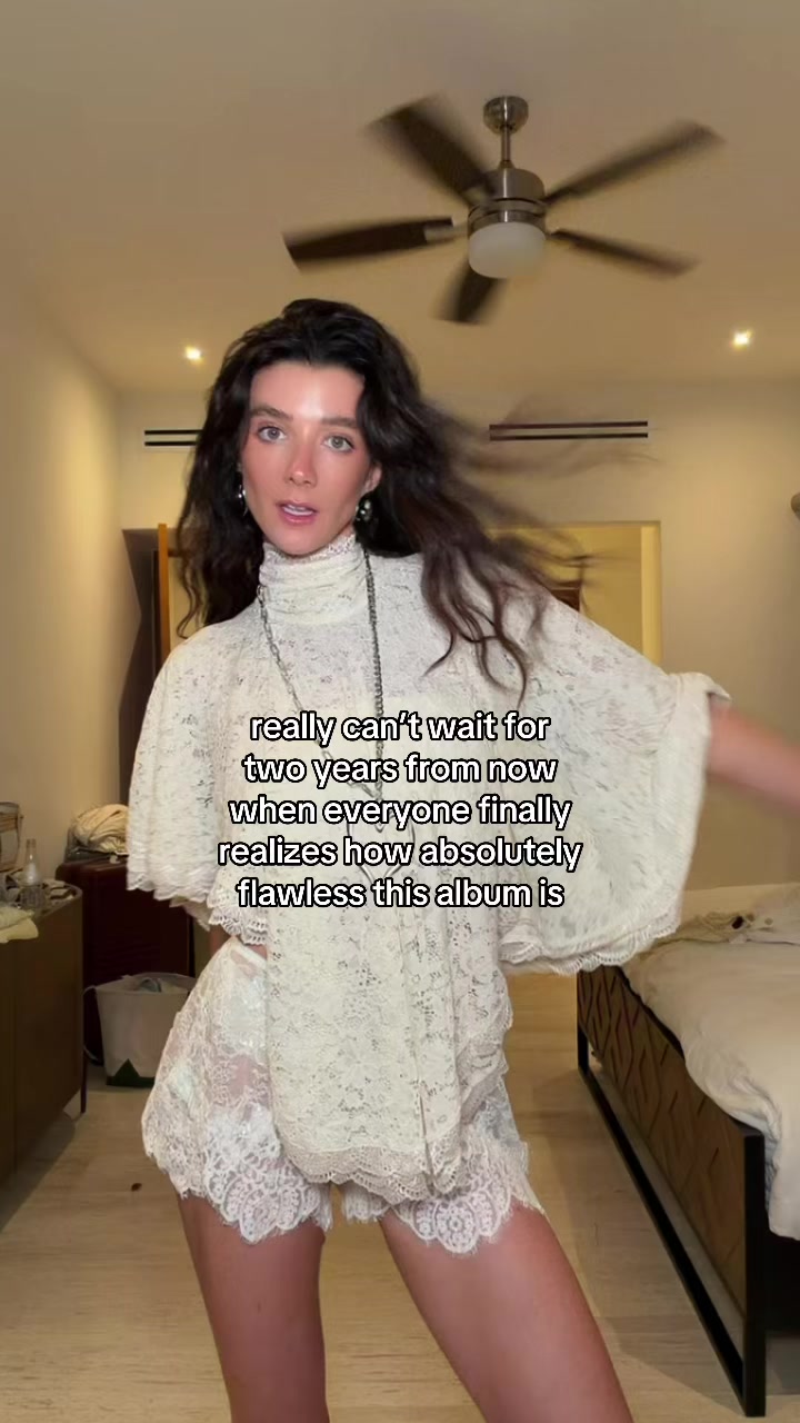 @Andie