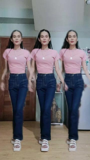 @♥️💃GwapangBisdak1027♥️💃
