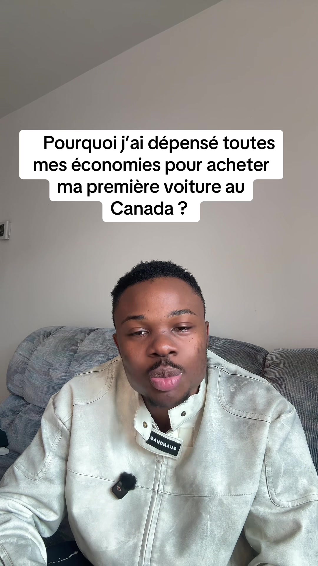 @Mr Mbappe, Le TECHNOLOGUE 🇨🇲