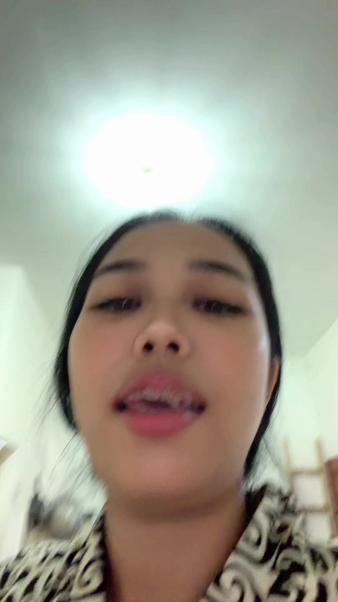 @Helga_Naibaho