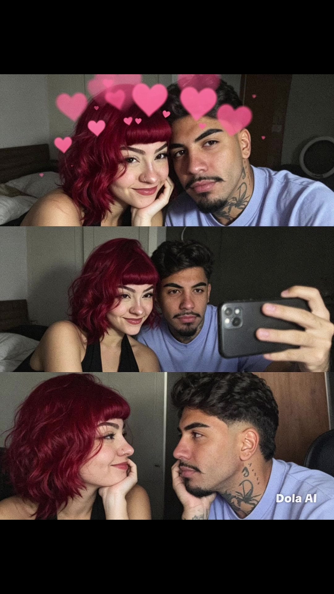 @𝕯𝖎𝖓𝖍𝖆💋