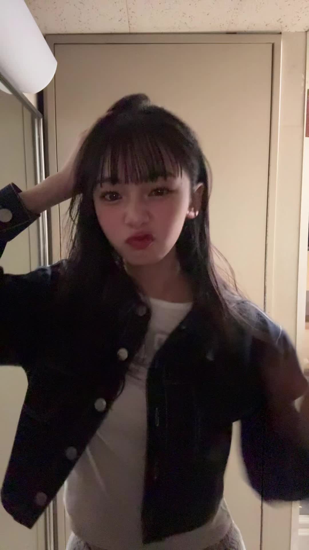 @崎浜梨瑚