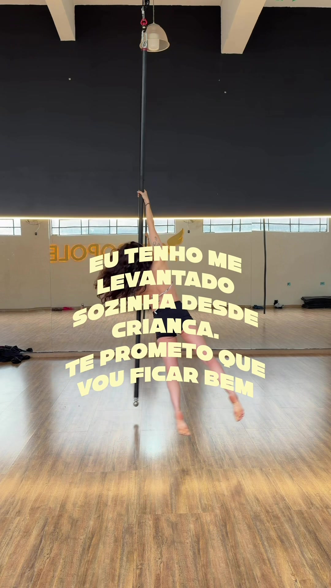 @Tchella