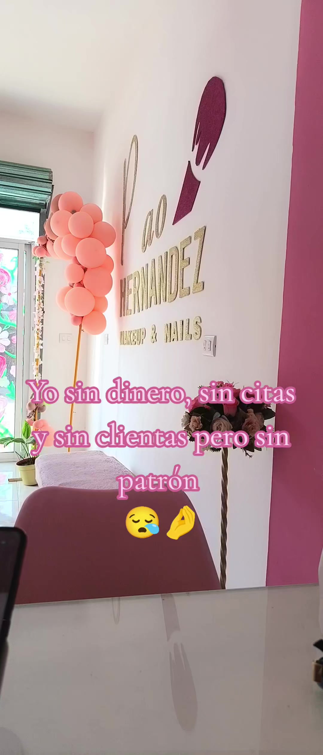 @Pao HernAndezz