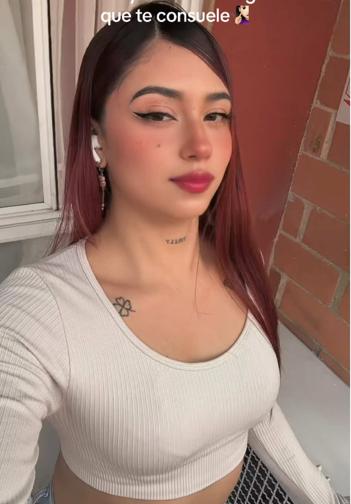 @lasofiss
