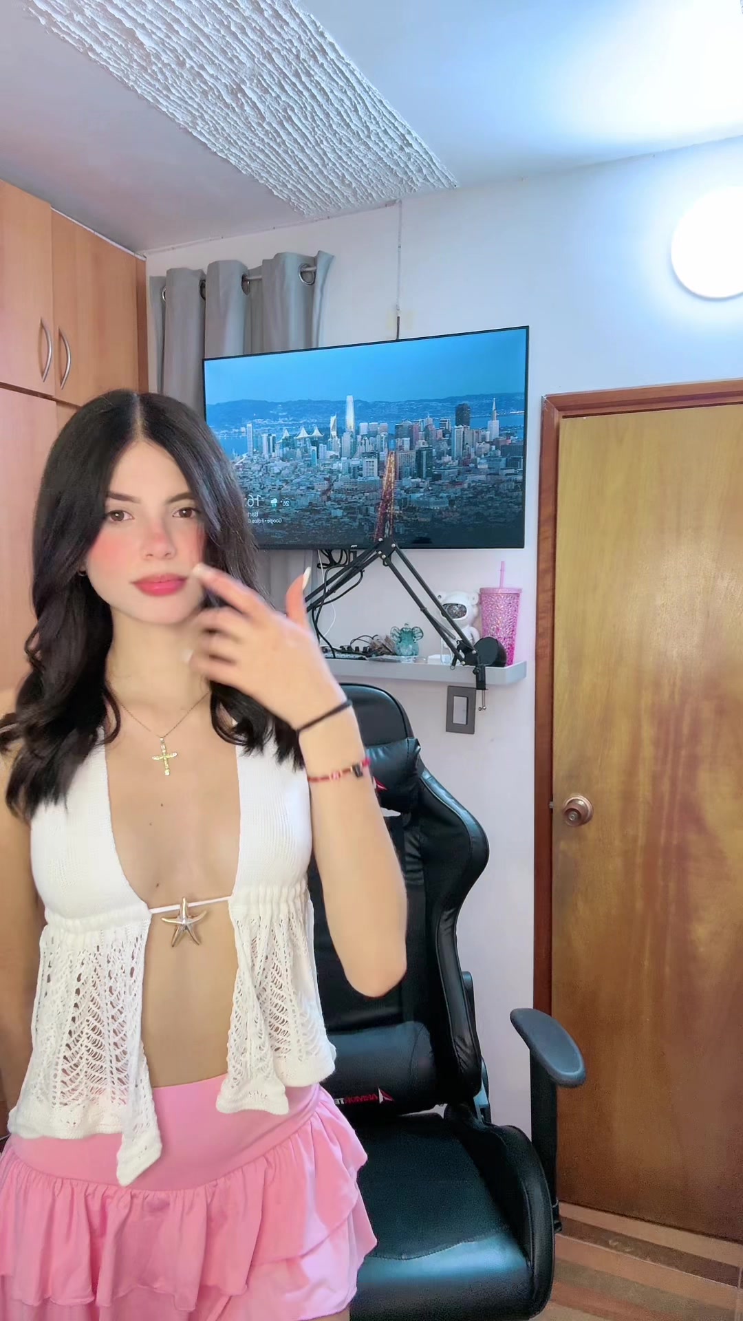 @DiannaFarrera🧿🪬