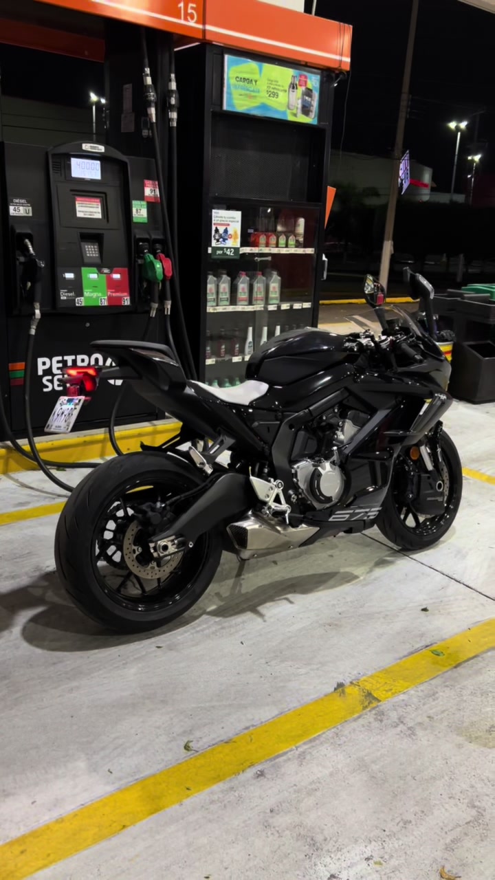 @sebas_sbk675