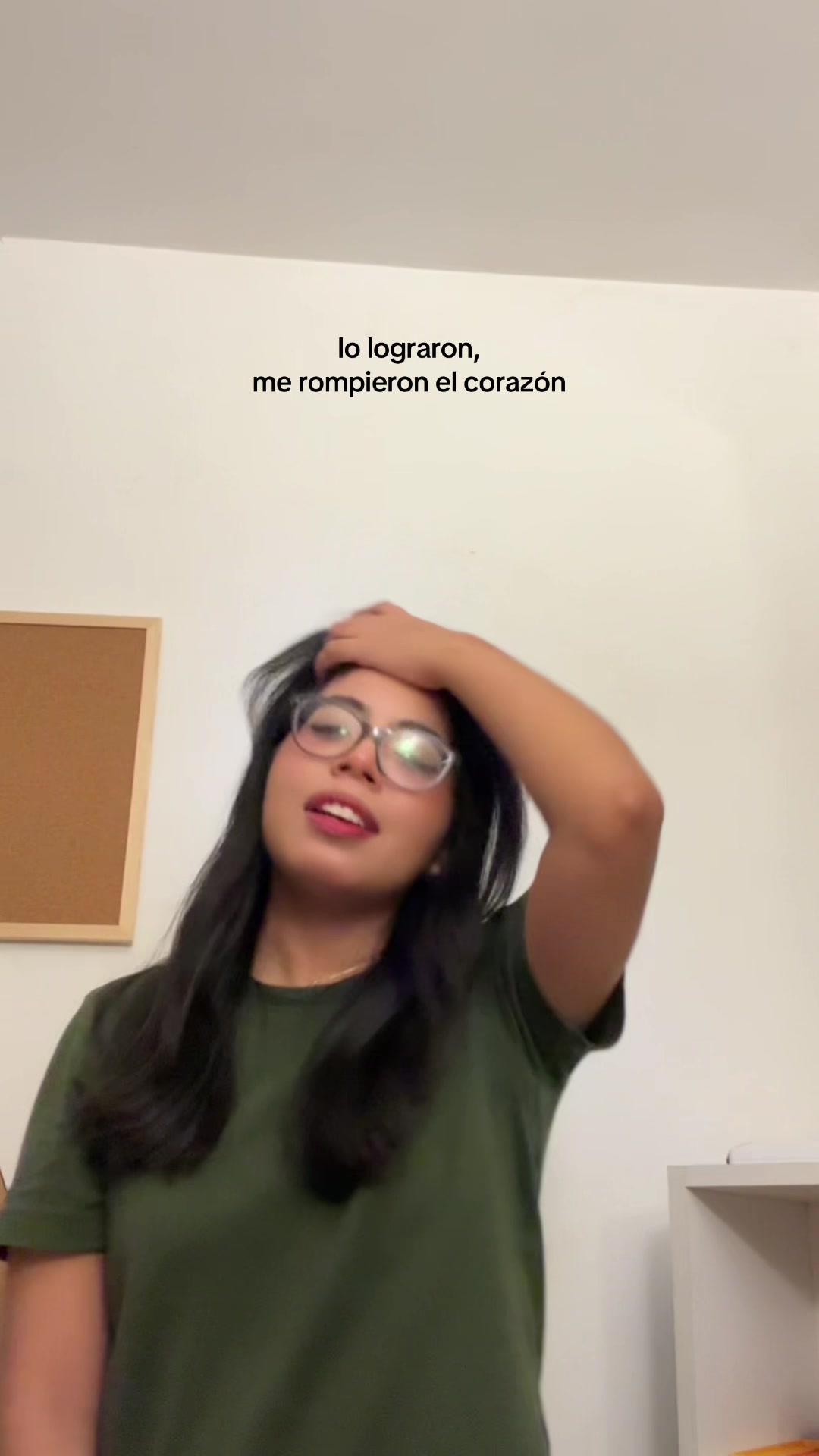 @bay