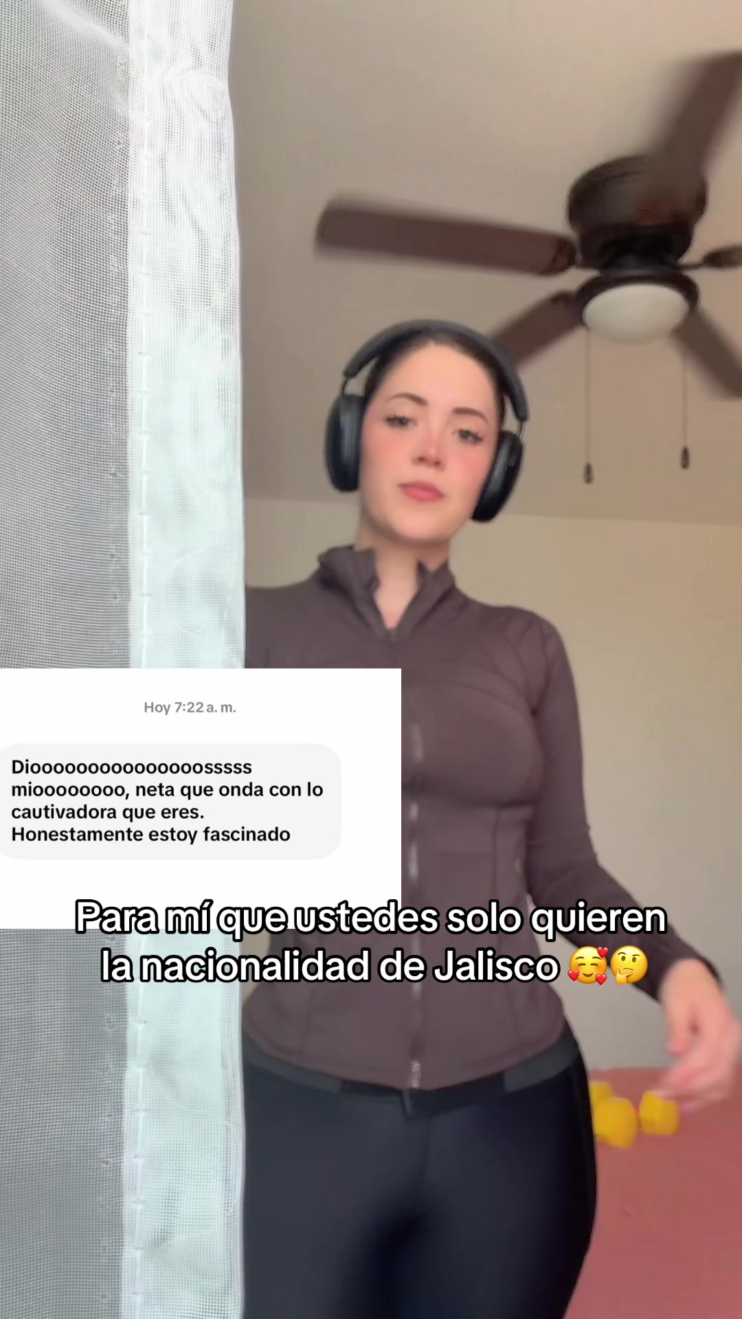 @Yessmunoz