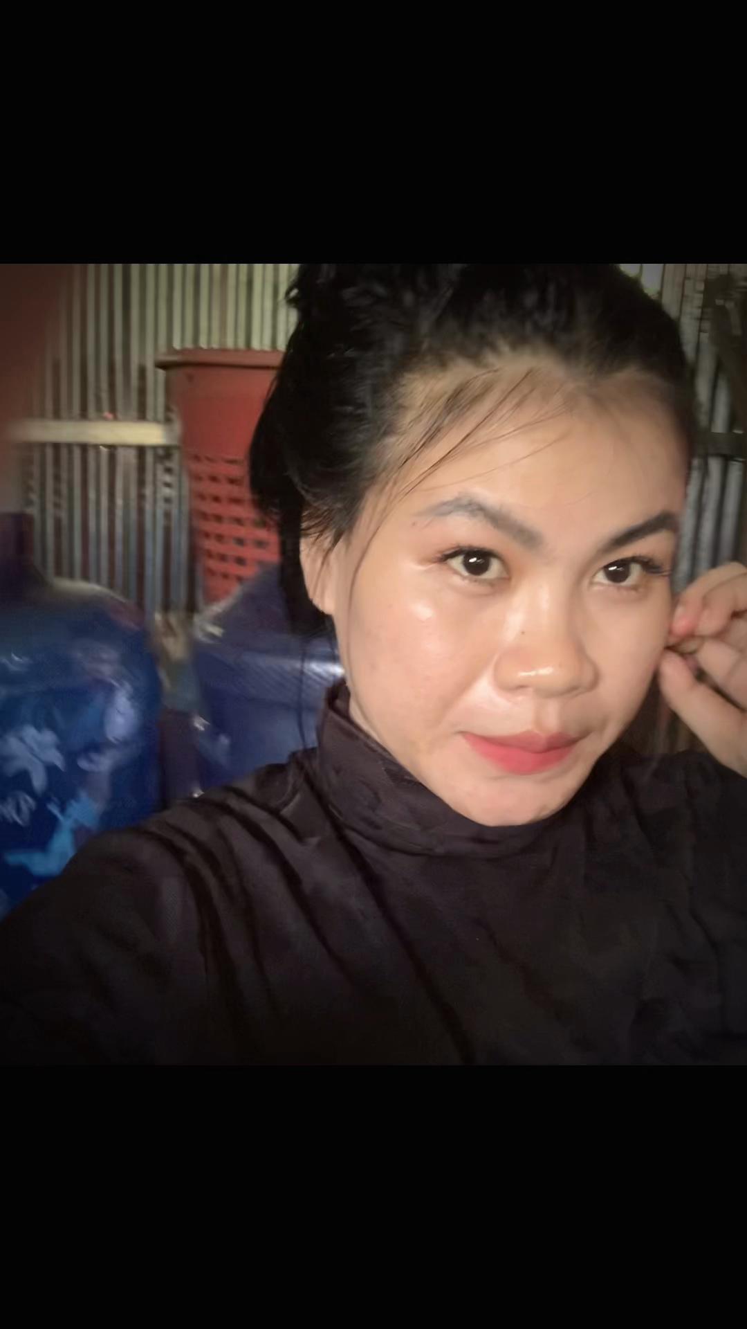 @Sreykea〽️គា🪷