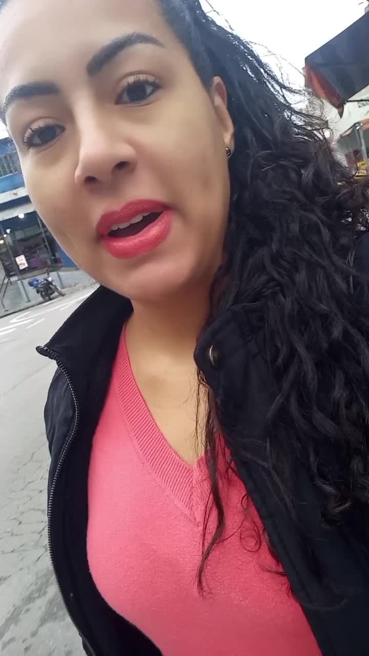 @Miss. Pri Santos