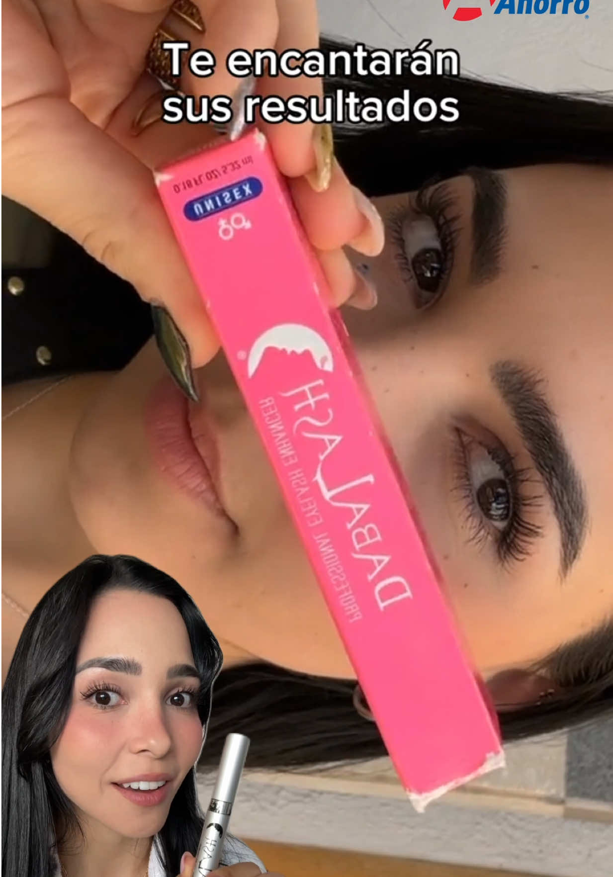 @DabalashMaster