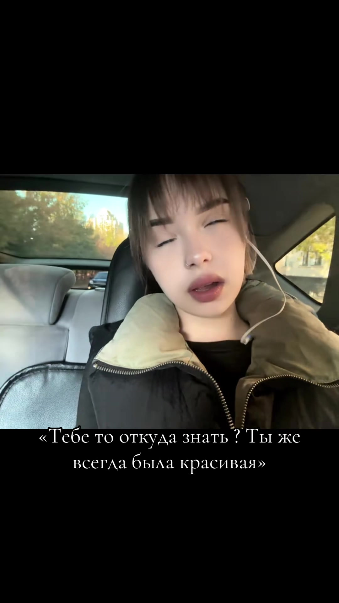 @aeia_ngl